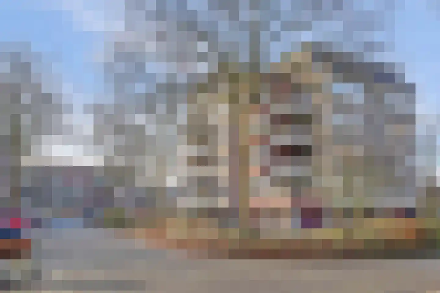 Alfridahof 13 Venray thumbnail 13