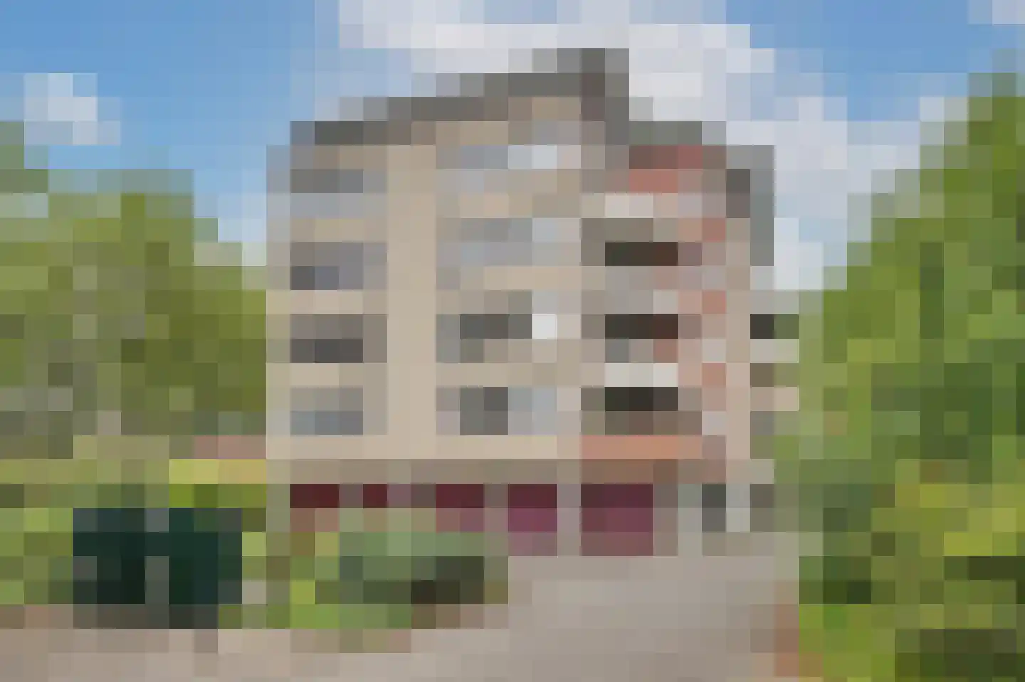Alfridahof 13 Venray thumbnail 15