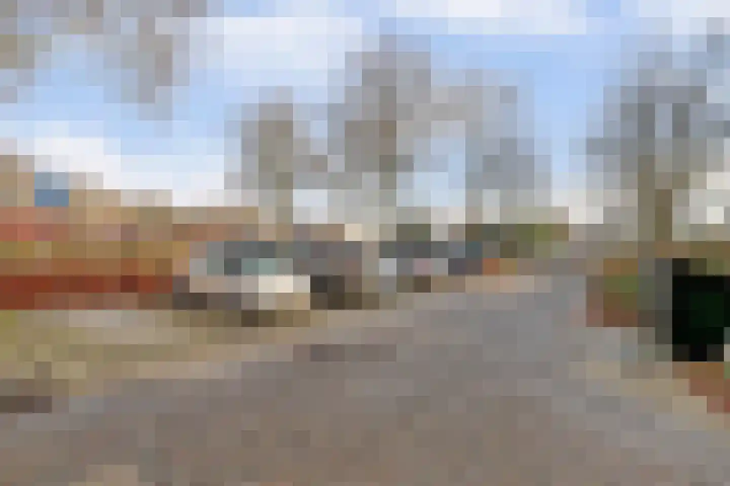 Alfridahof 13 Venray thumbnail 15