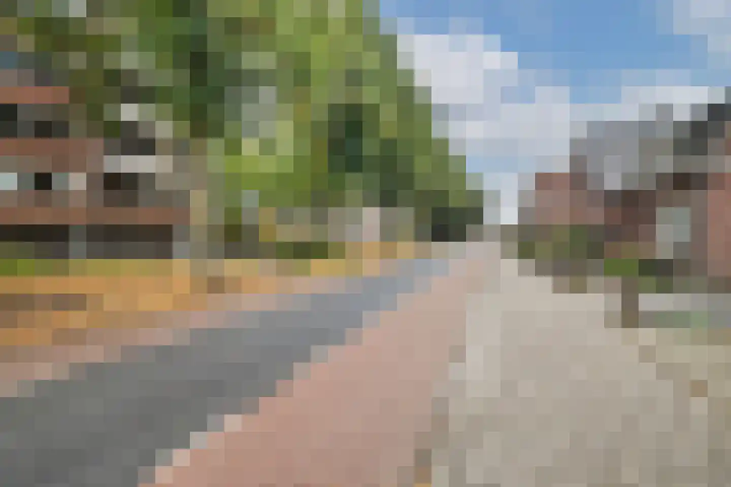 Alfridahof 13 Venray thumbnail 17