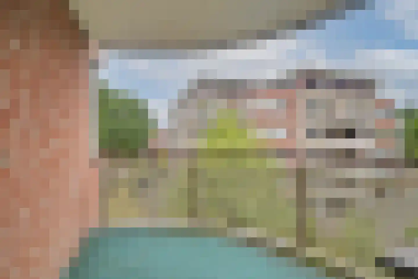 Alfridahof 18 Venray thumbnail 17