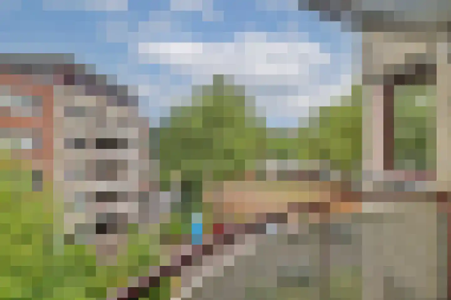 Alfridahof 18 Venray thumbnail 18