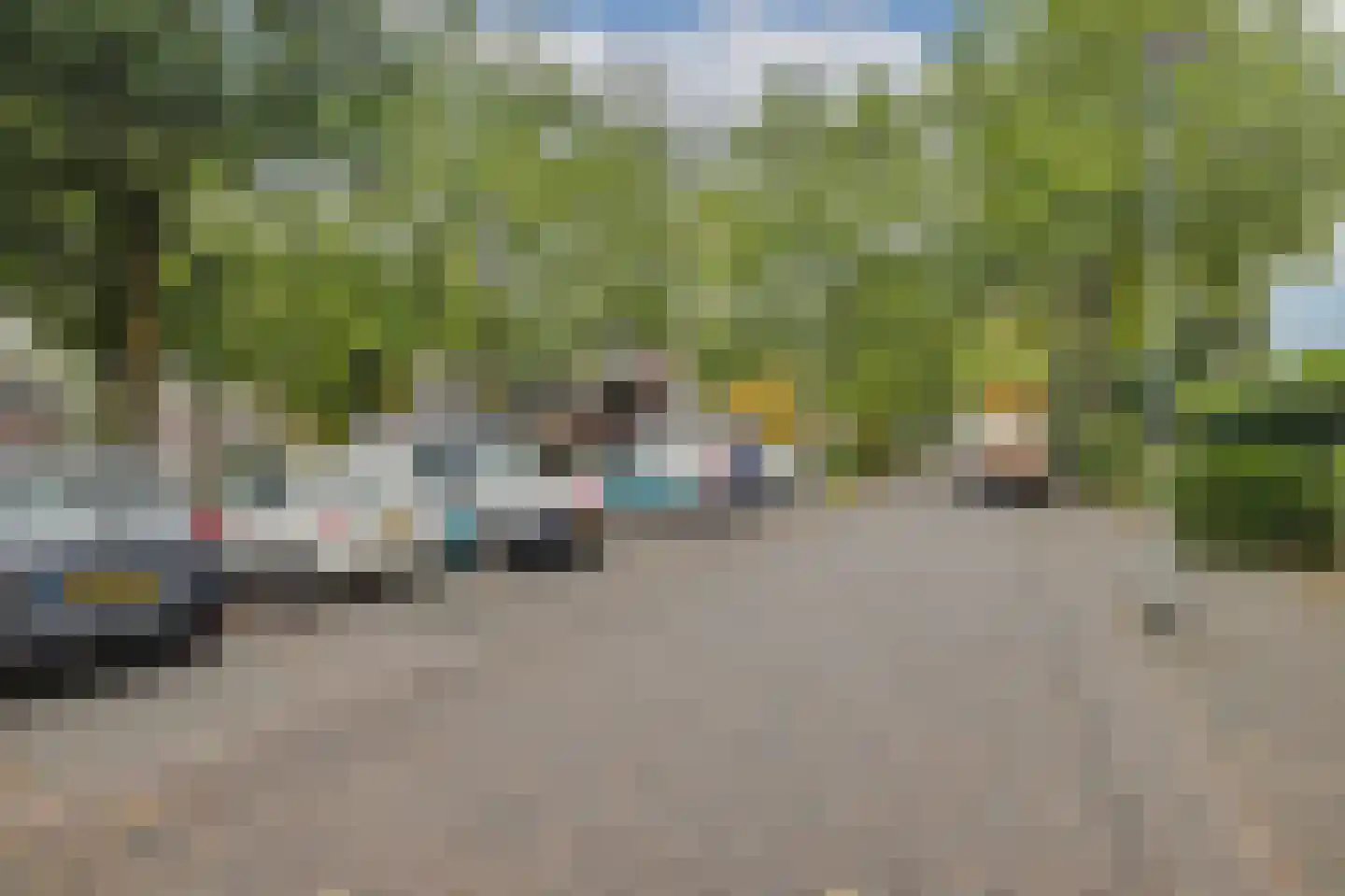 Alfridahof 18 Venray thumbnail 20