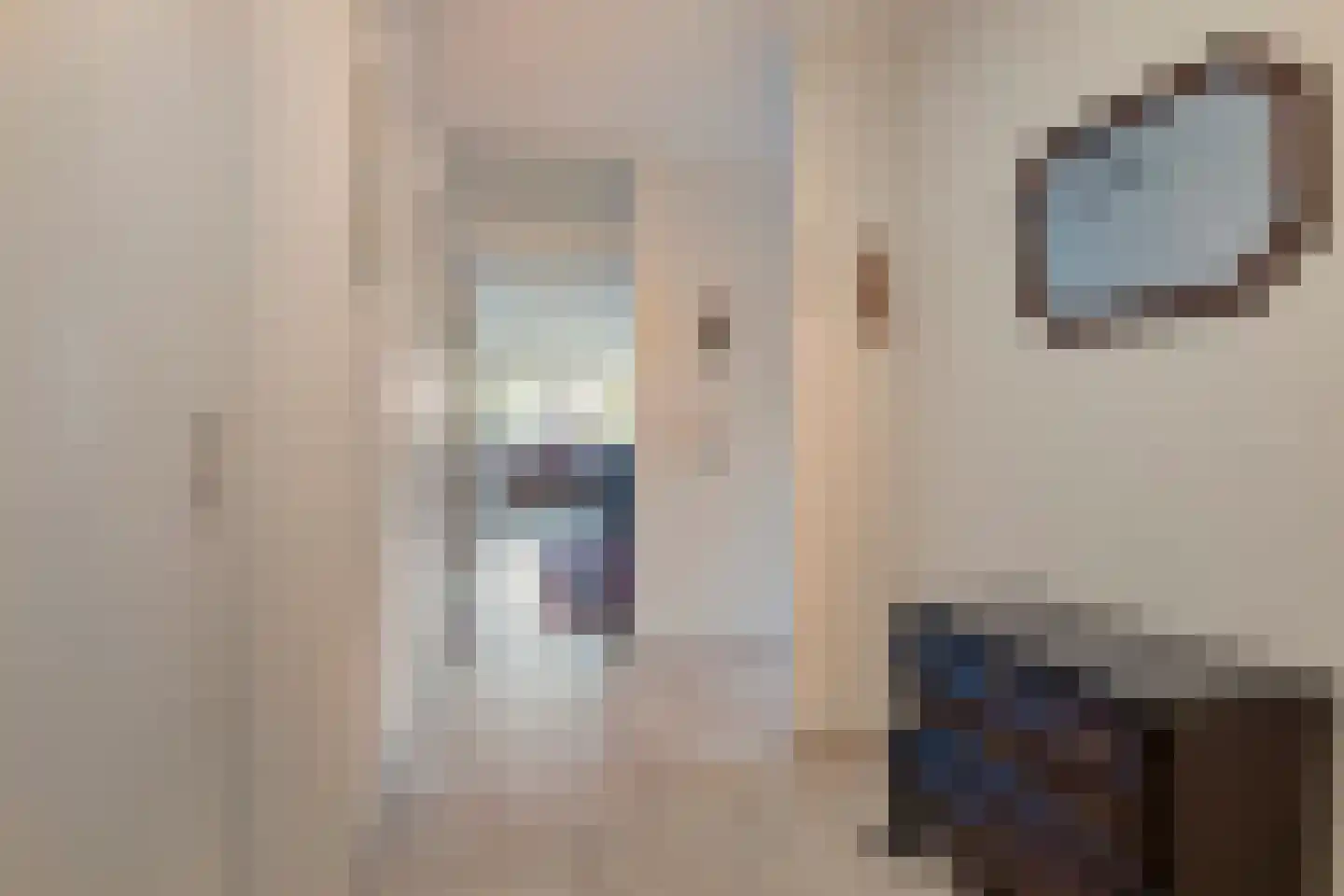 Alfridahof 38 Venray thumbnail 11