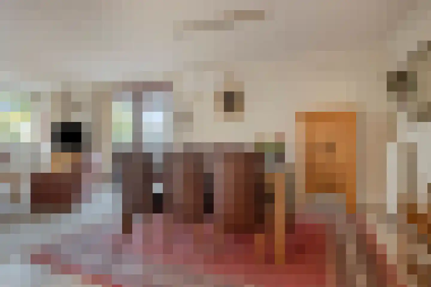 Alfridahof 38 Venray thumbnail 12