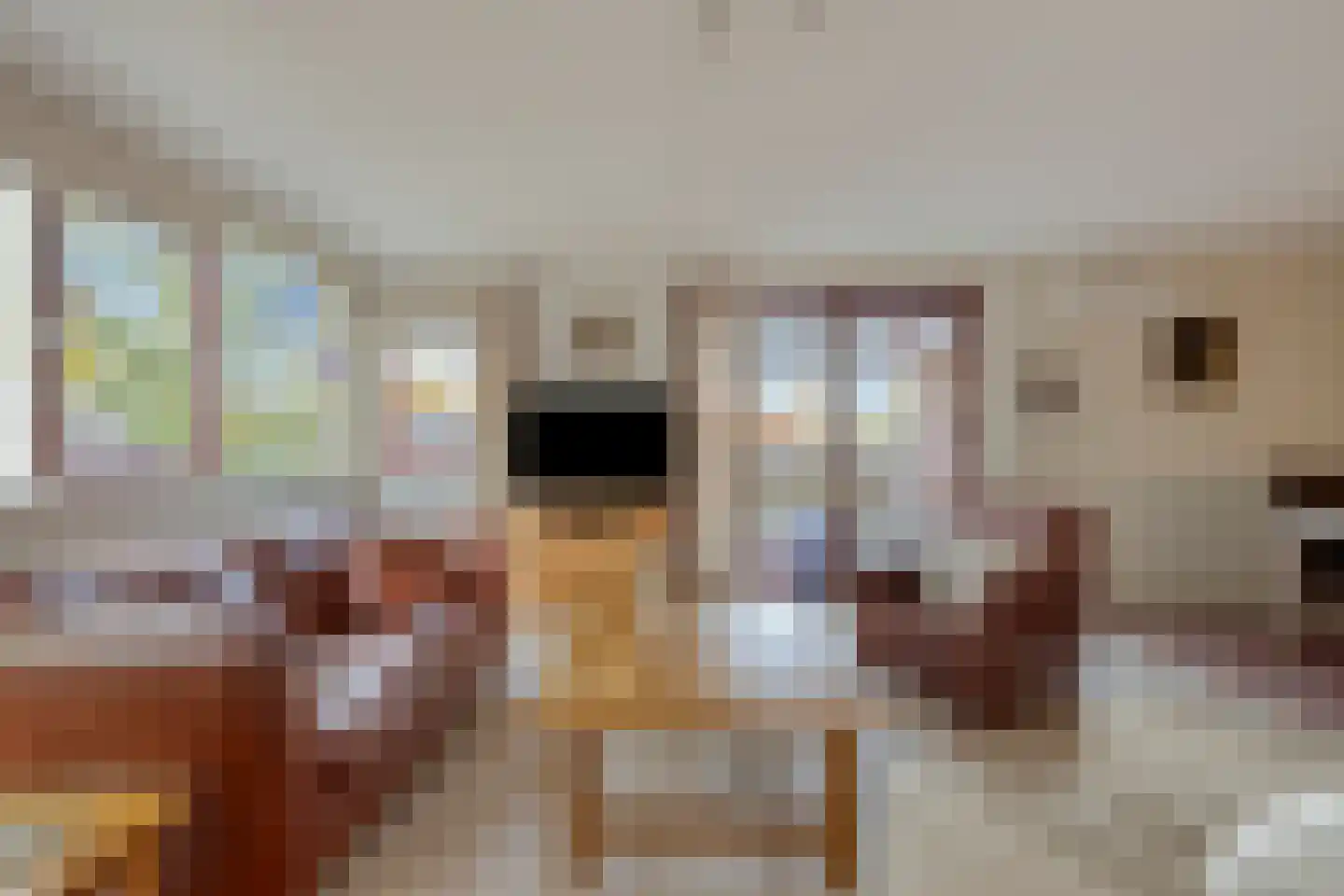 Alfridahof 38 Venray thumbnail 15