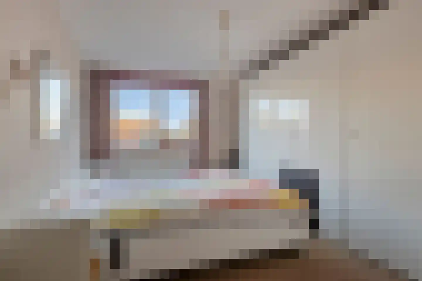 Alfridahof 38 Venray thumbnail 22