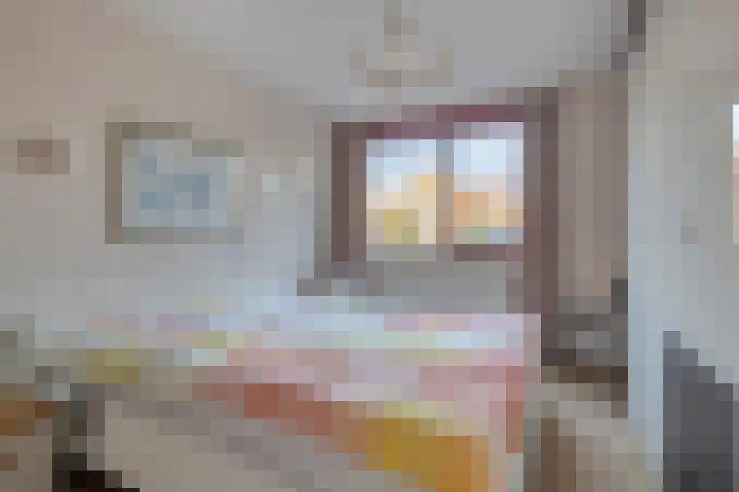 Alfridahof 38 Venray thumbnail 23