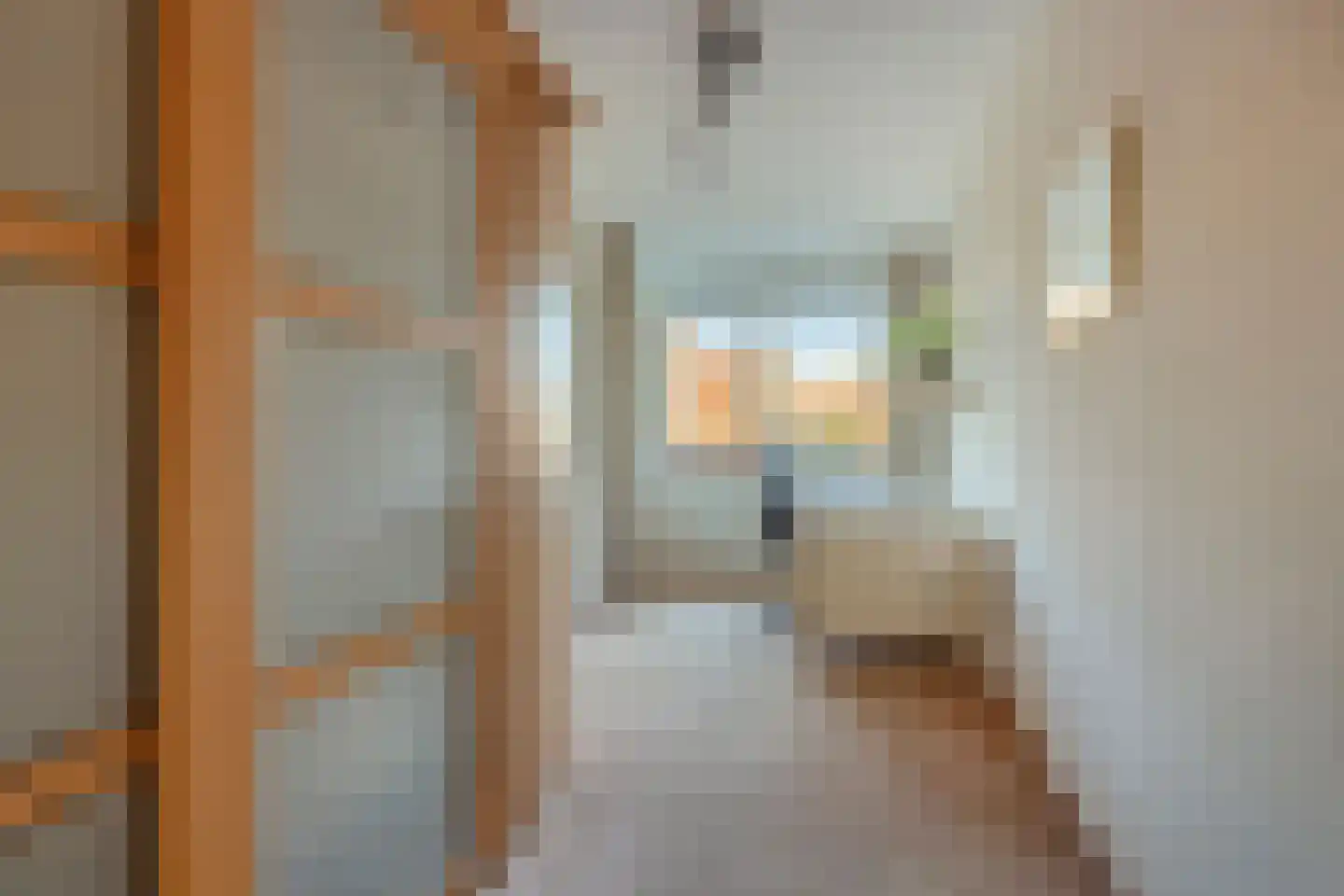 Alfridahof 38 Venray thumbnail 24