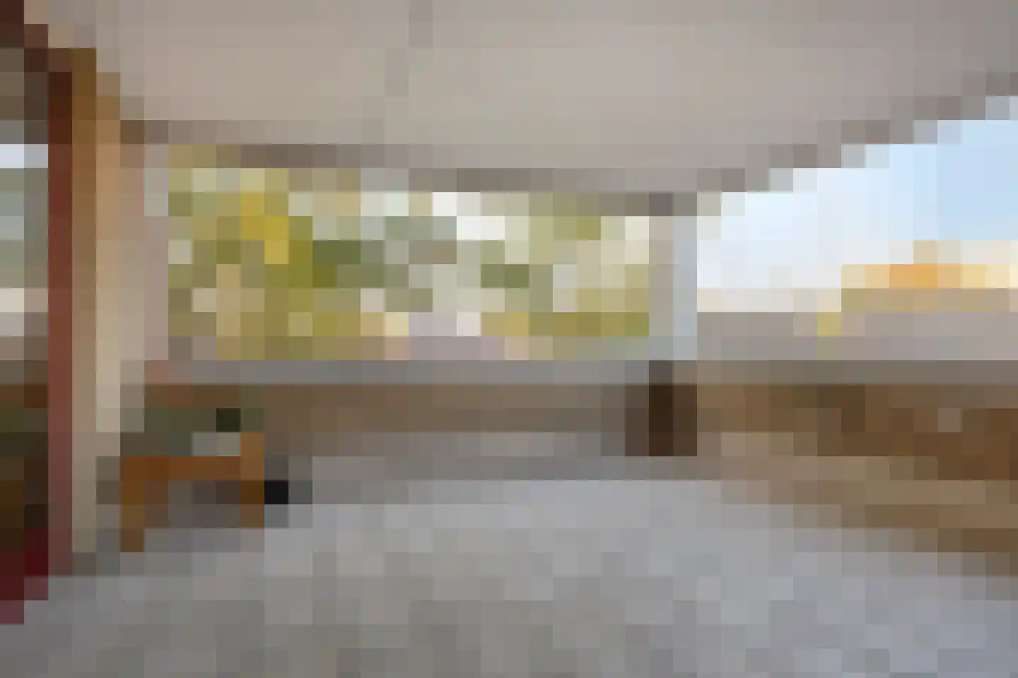 Alfridahof 38 Venray thumbnail 29