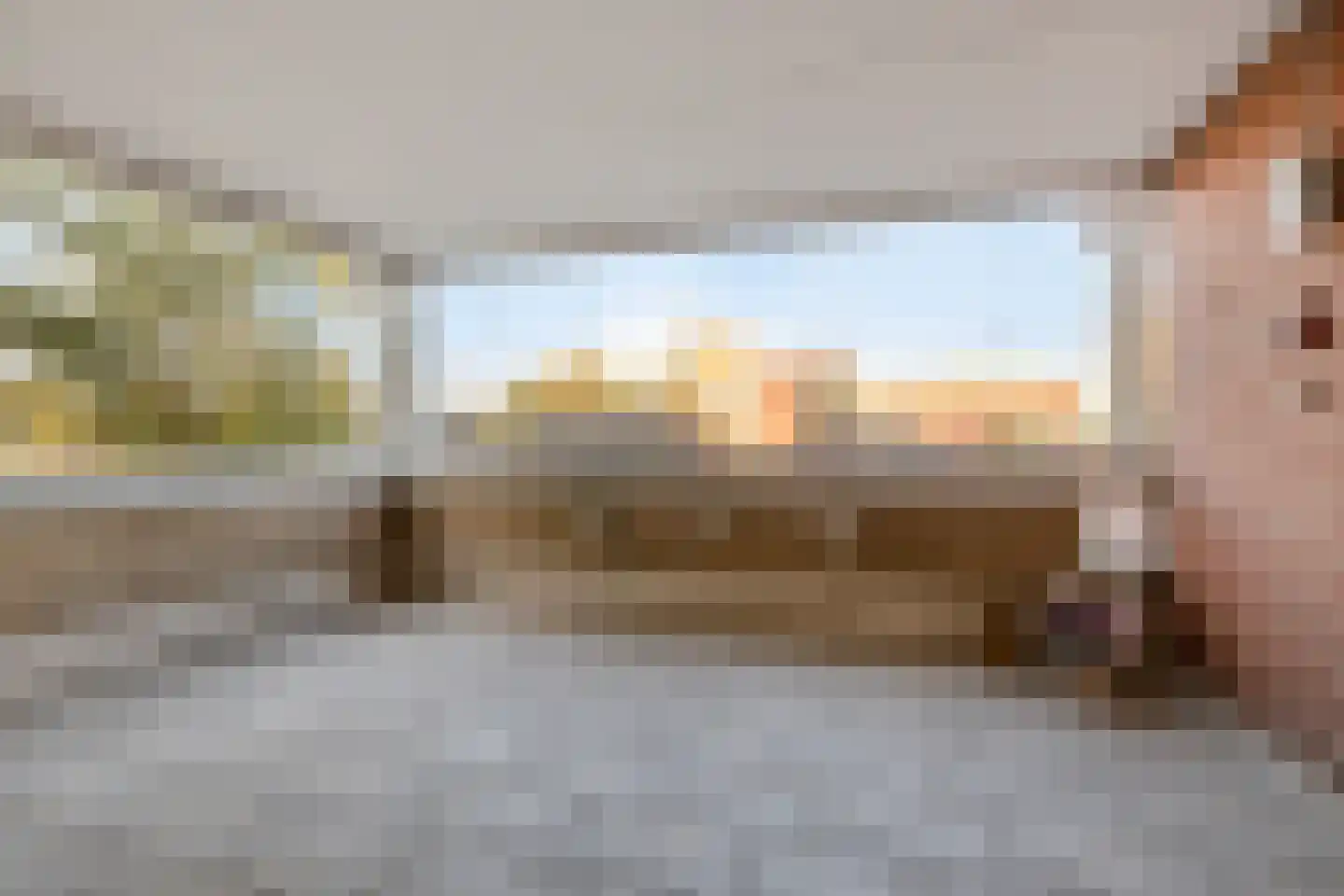 Alfridahof 38 Venray thumbnail 30