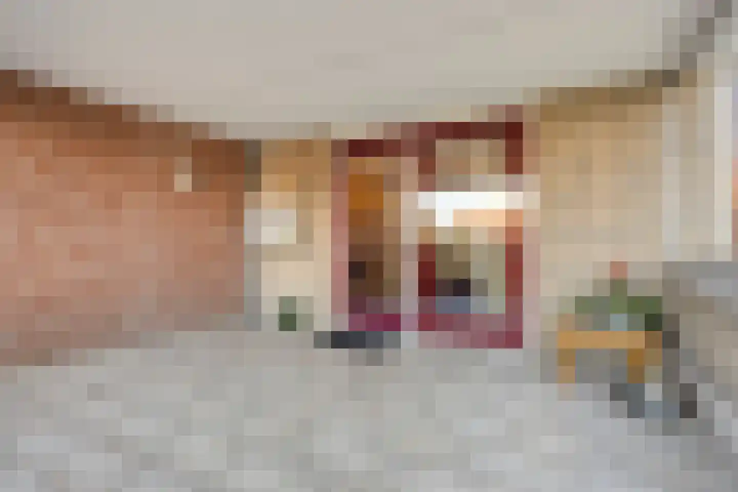 Alfridahof 38 Venray thumbnail 31