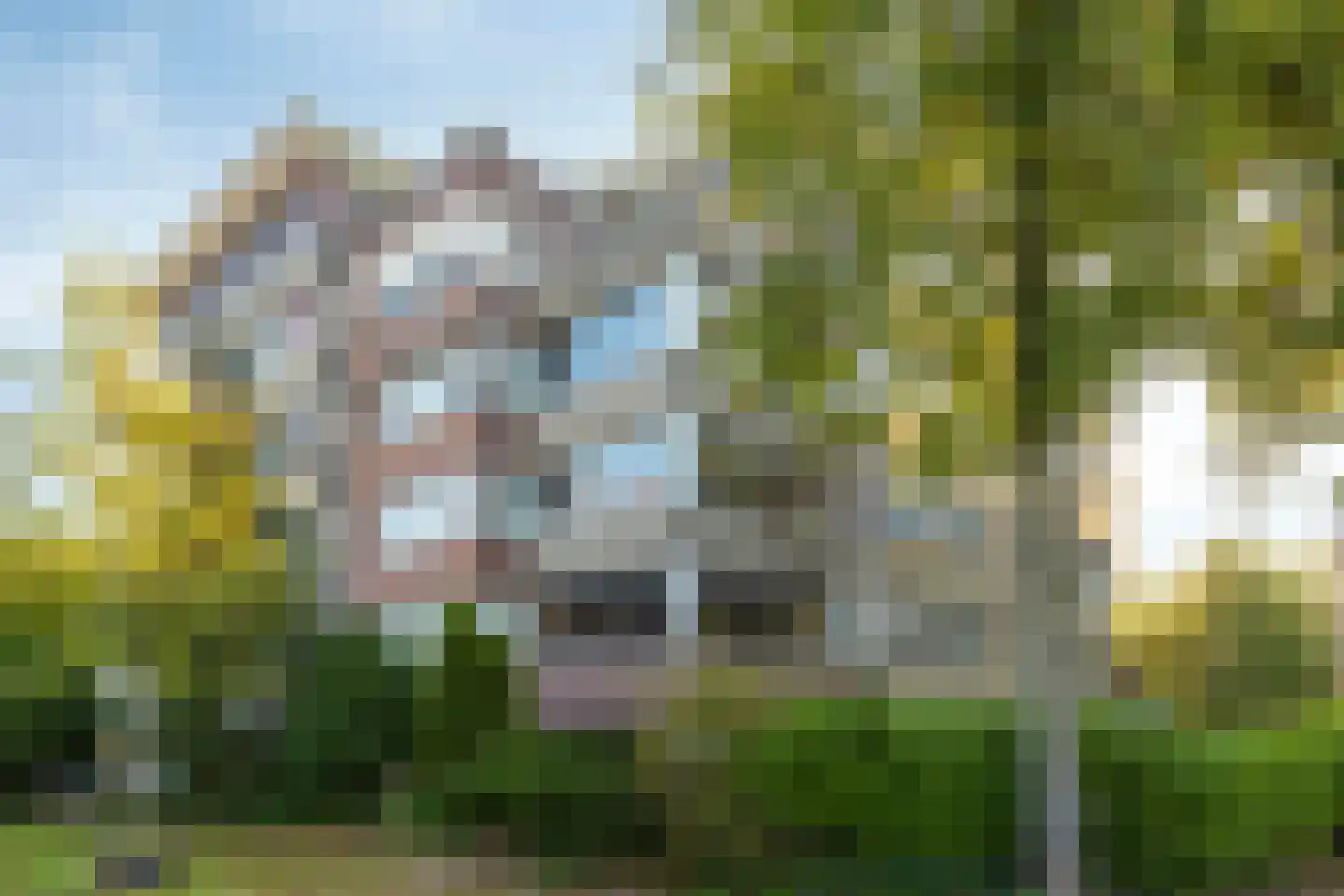 Alfridahof 38 Venray thumbnail 33