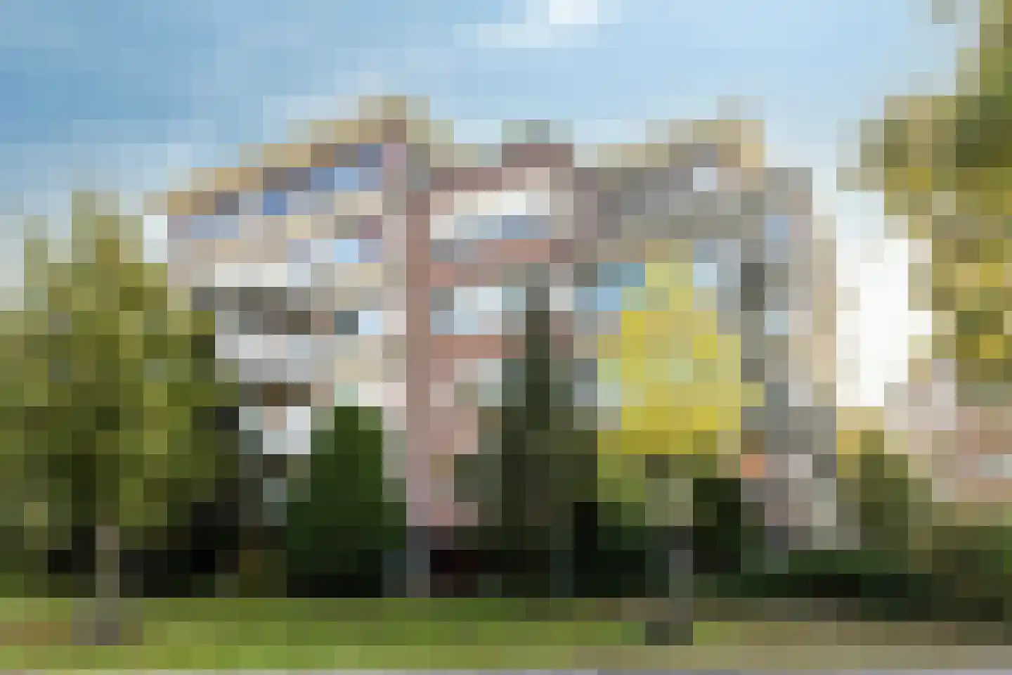 Alfridahof 38 Venray thumbnail 34