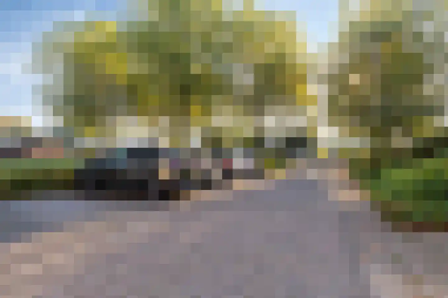 Alfridahof 38 Venray thumbnail 35