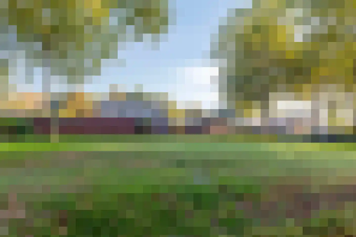 Alfridahof 38 Venray thumbnail 36