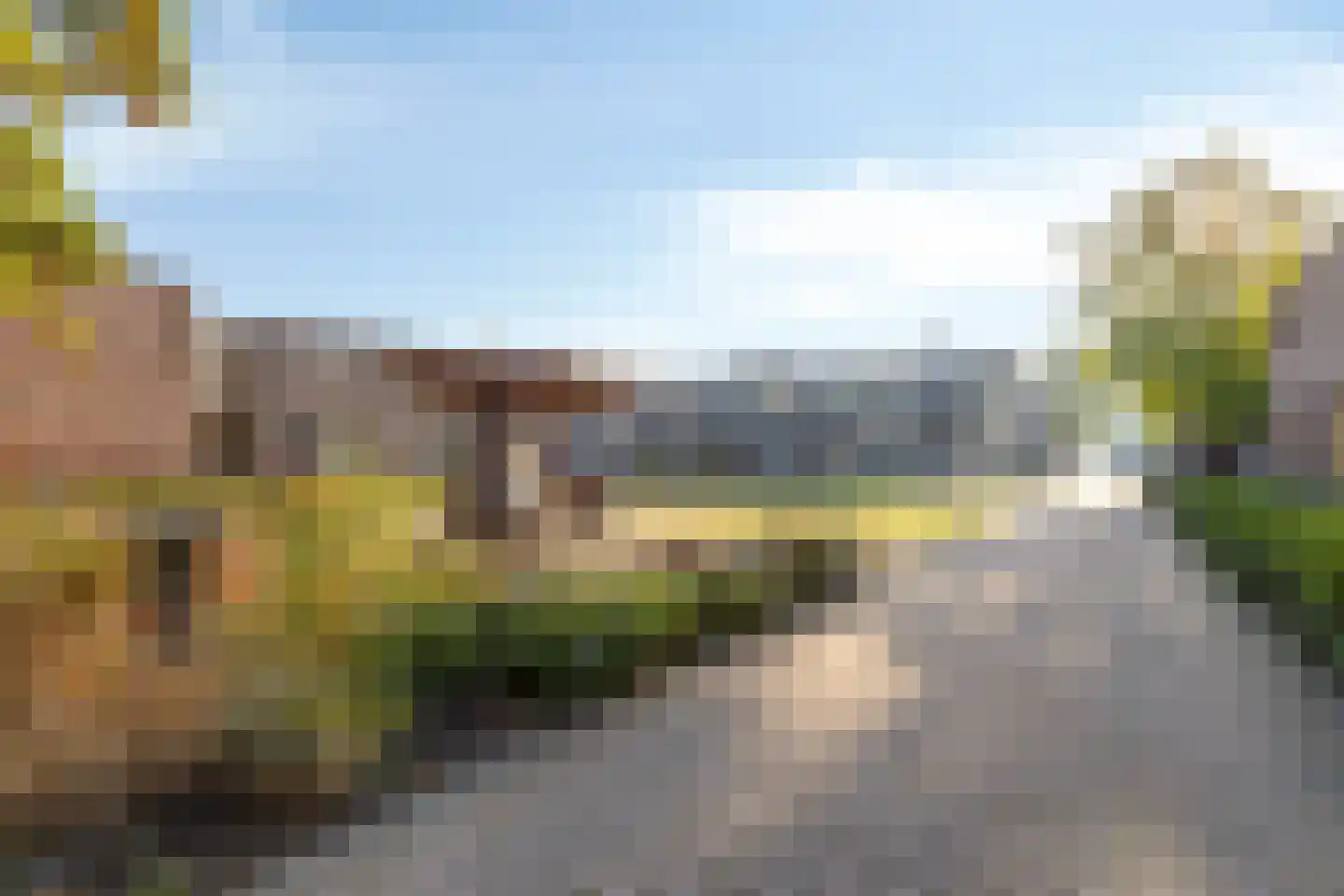 Alfridahof 38 Venray thumbnail 37