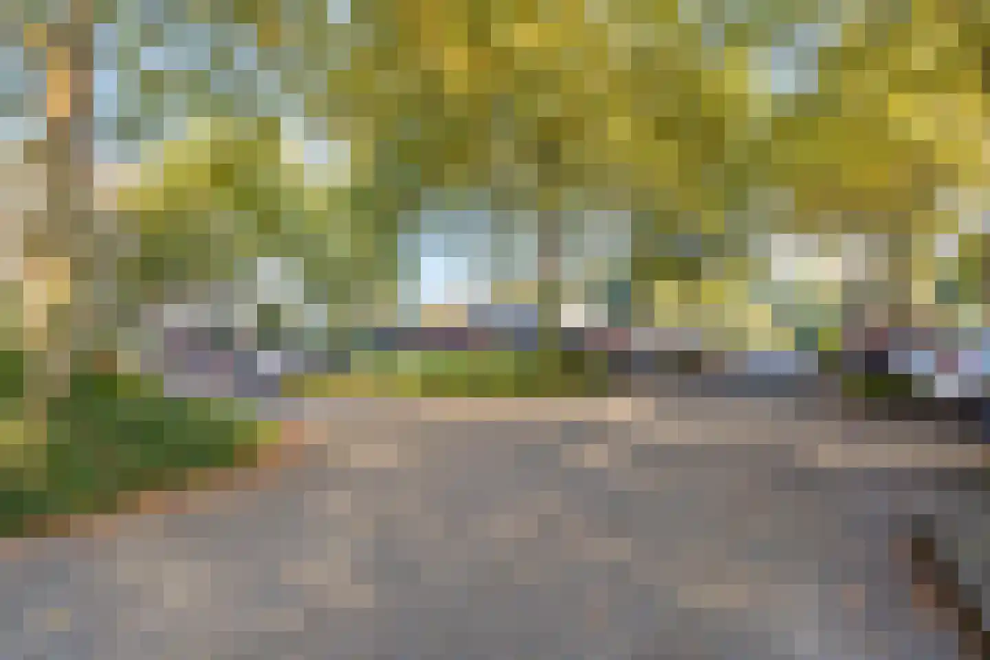 Alfridahof 38 Venray thumbnail 38