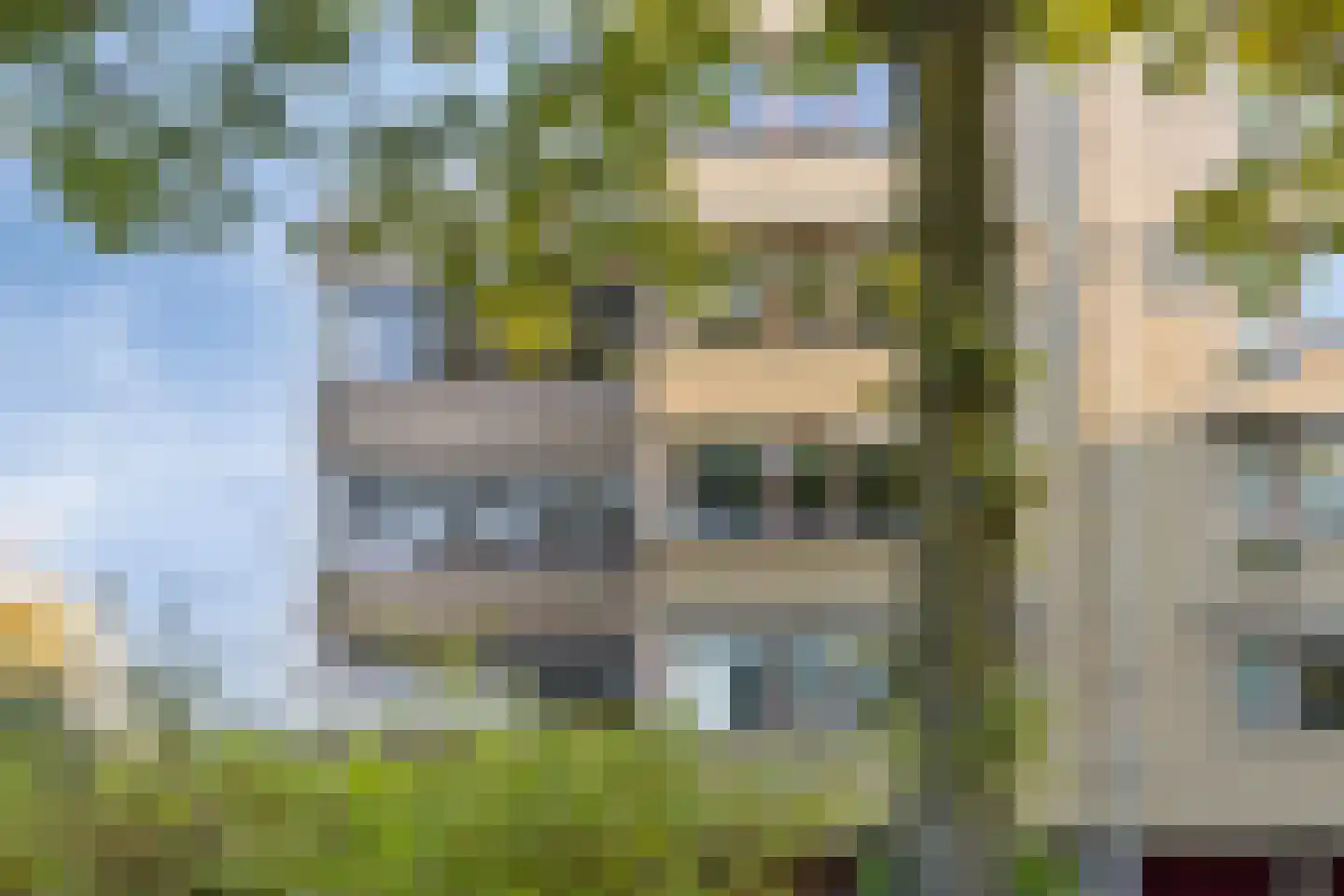 Alfridahof 38 Venray thumbnail 4