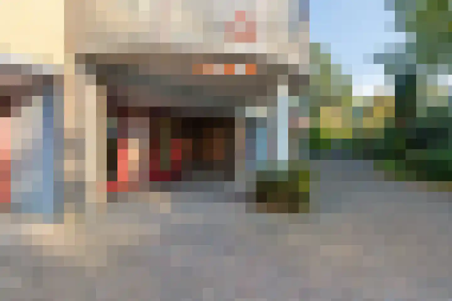 Alfridahof 38 Venray thumbnail 5