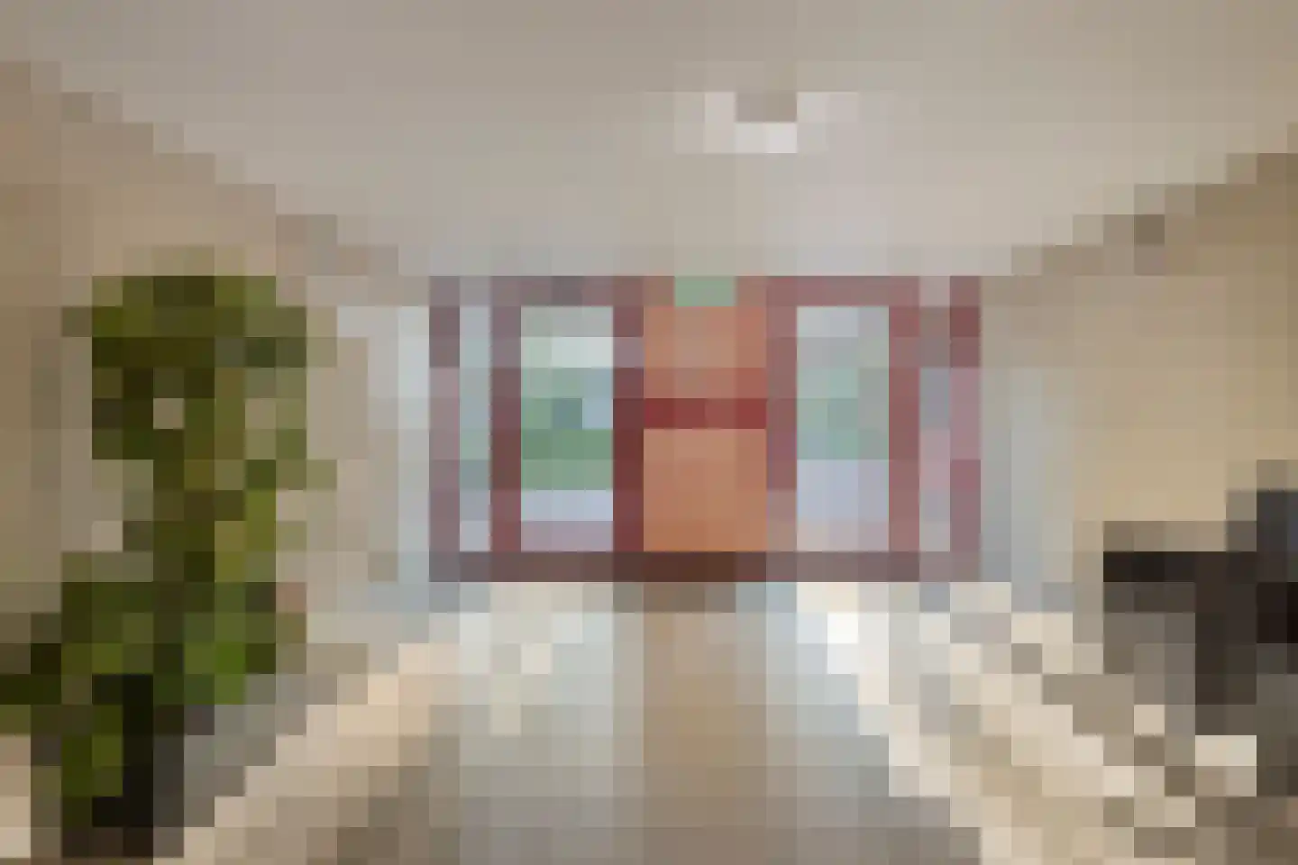 Alfridahof 38 Venray thumbnail 6