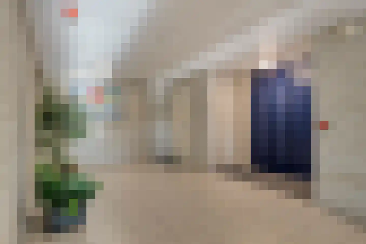 Alfridahof 38 Venray thumbnail 7