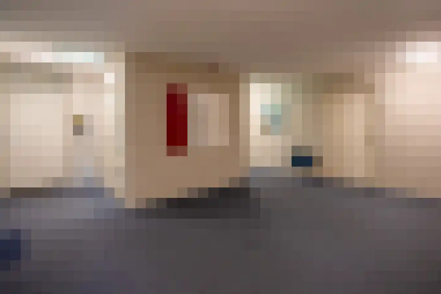 Alfridahof 51 Venray thumbnail 10