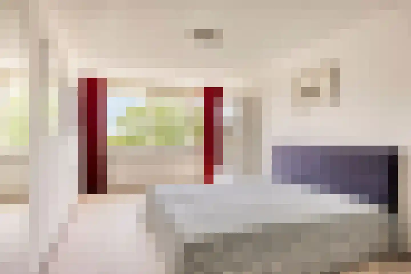 Alfridahof 51 Venray thumbnail 22