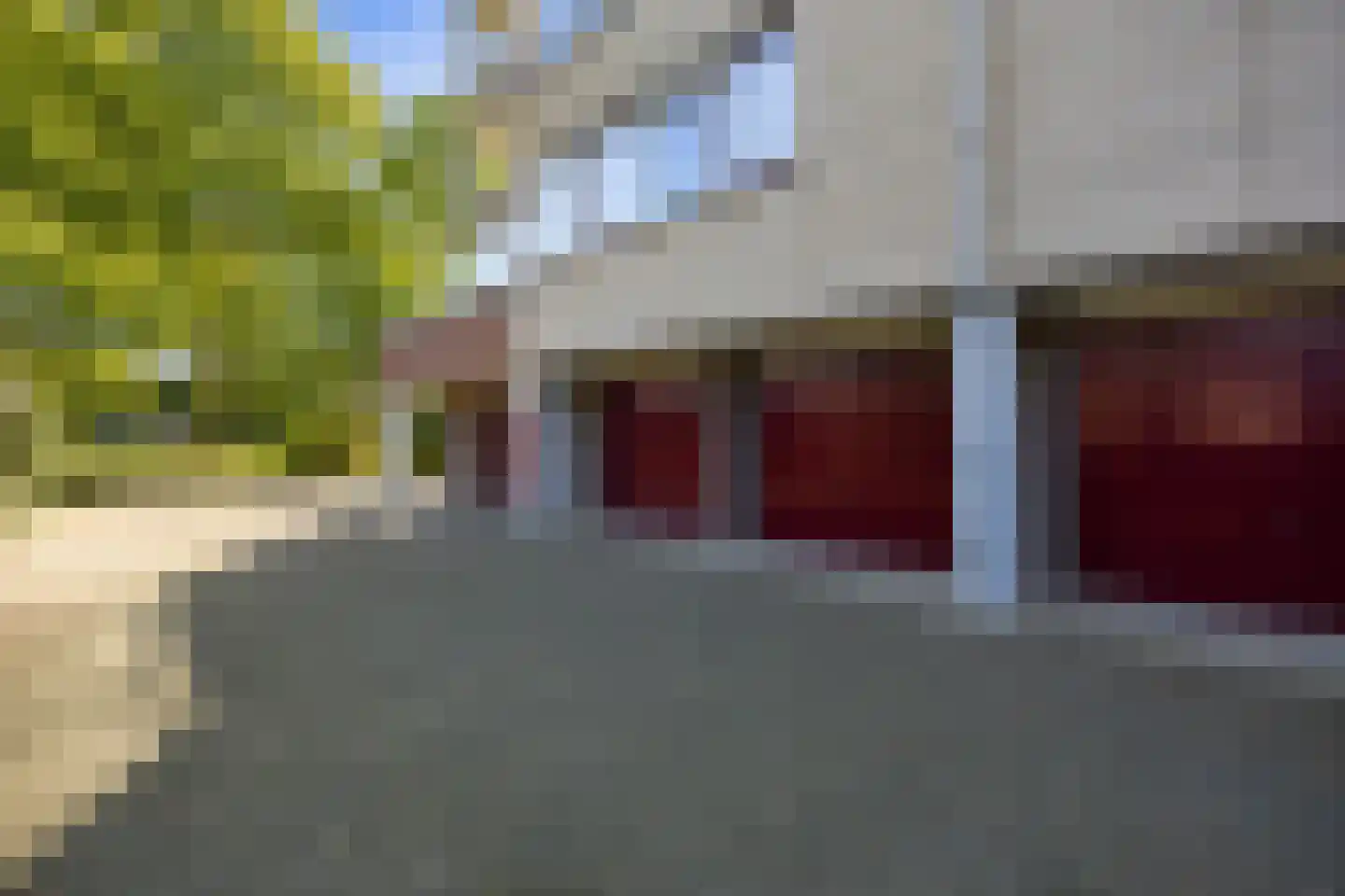 Alfridahof 51 Venray thumbnail 30