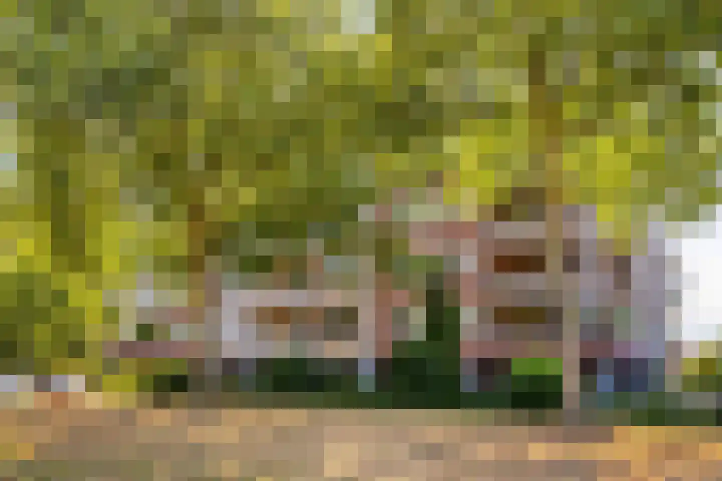 Alfridahof 51 Venray thumbnail 4