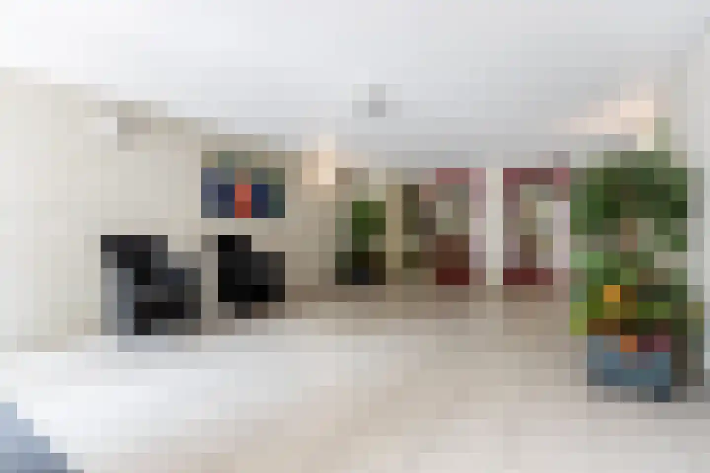 Alfridahof 51 Venray thumbnail 7