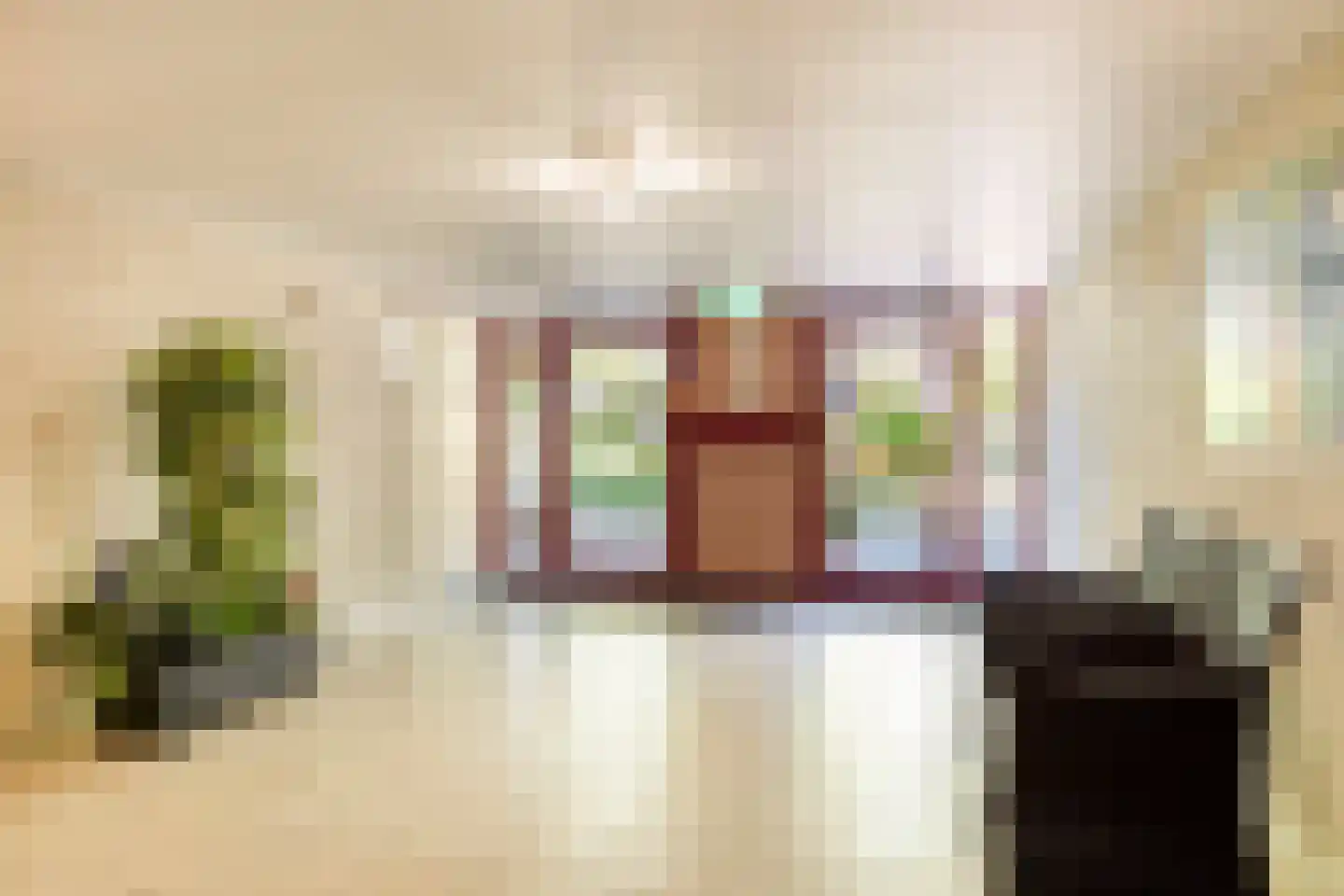 Alfridahof 51 Venray thumbnail 8