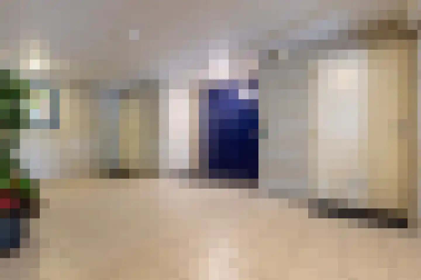 Alfridahof 51 Venray thumbnail 9