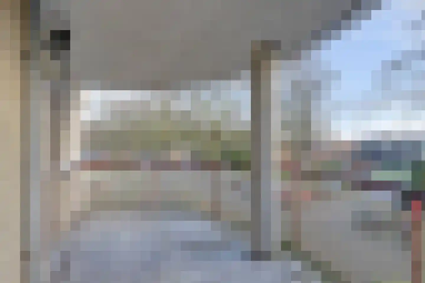 Alfridahof 8 Venray thumbnail 11