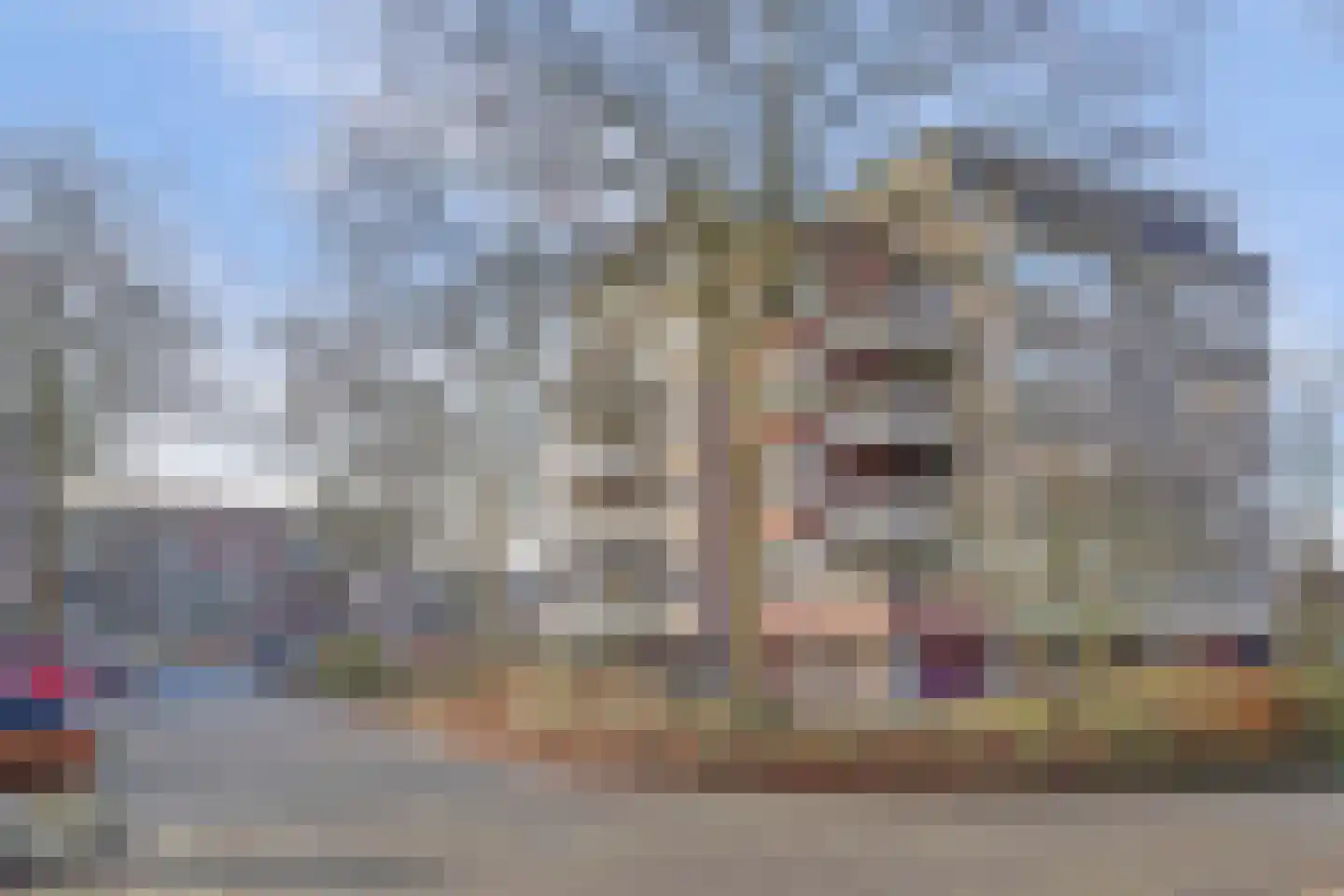 Alfridahof 8 Venray thumbnail 13