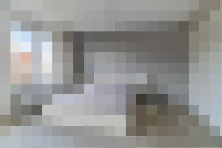 Algarve 35 Purmerend thumbnail 11