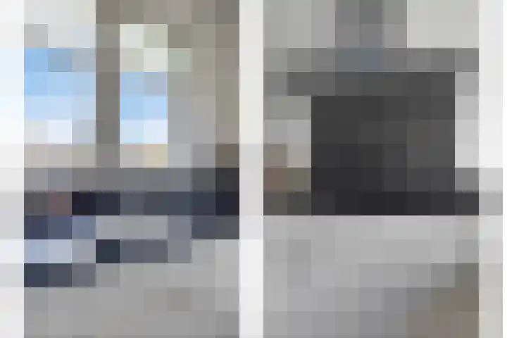 Algarve 35 Purmerend thumbnail 9