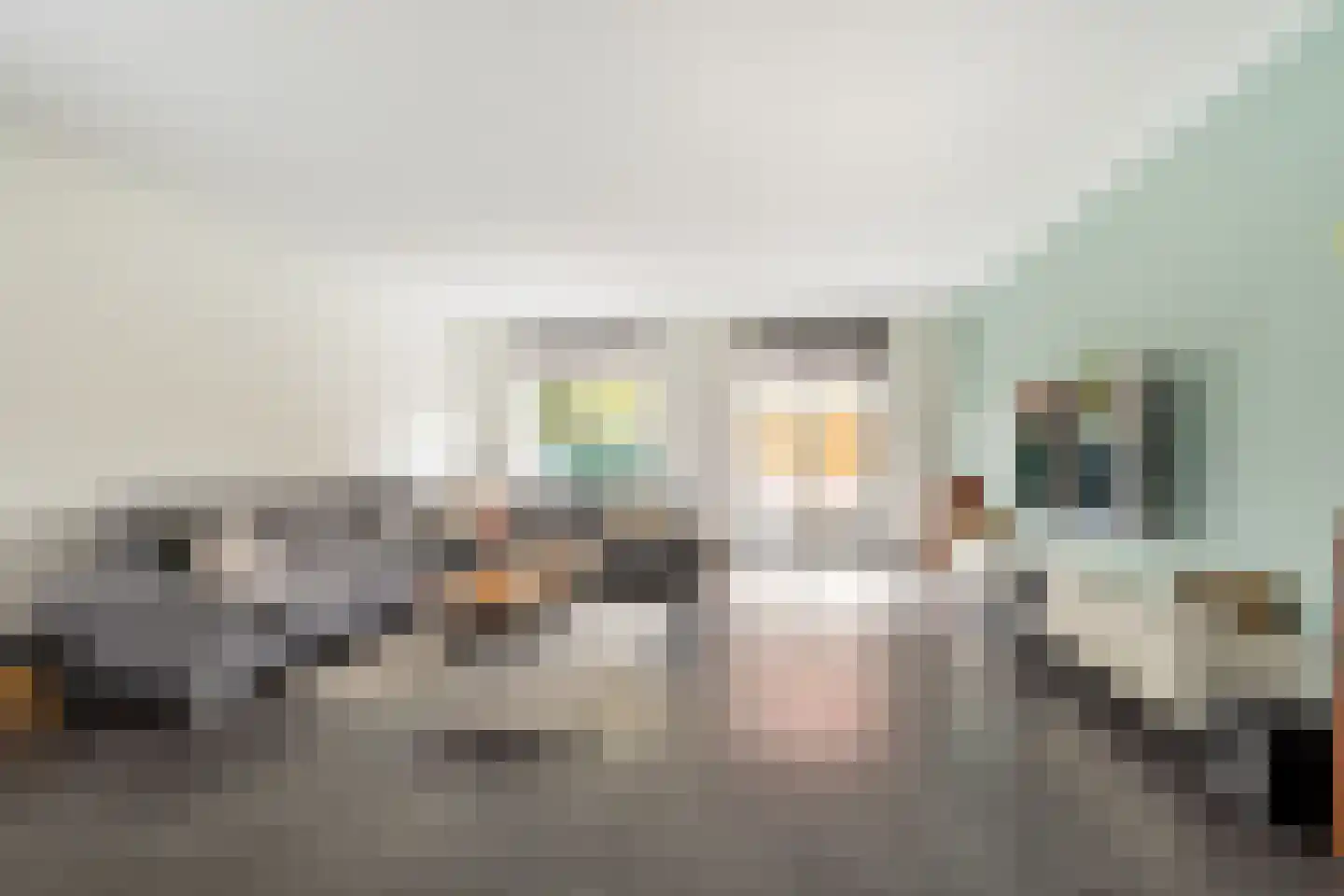 Algarve 39 Purmerend thumbnail 10