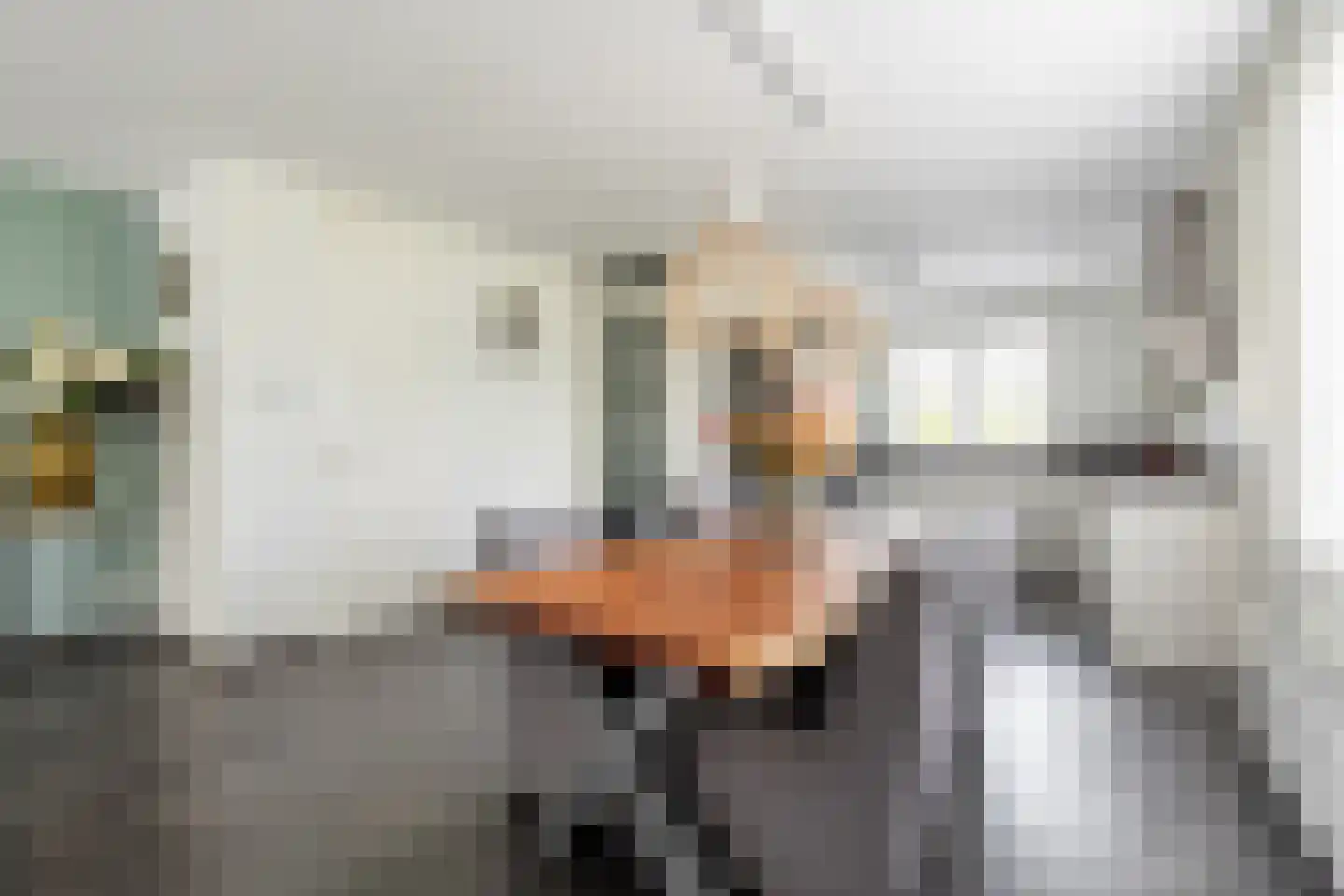 Algarve 39 Purmerend thumbnail 13