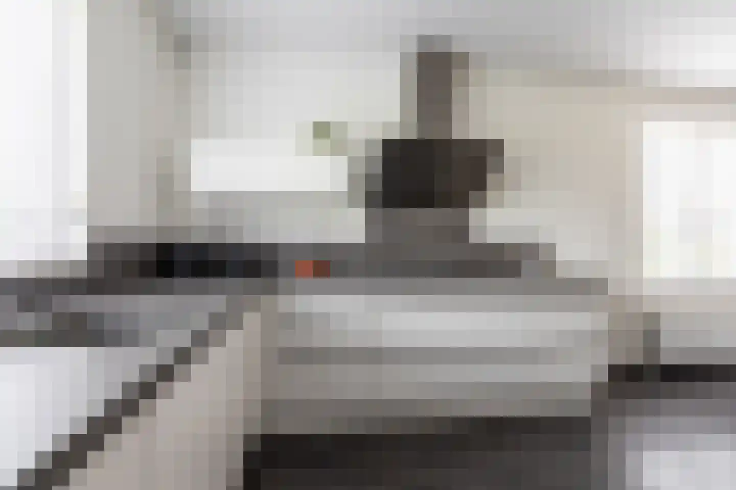 Algarve 39 Purmerend thumbnail 16