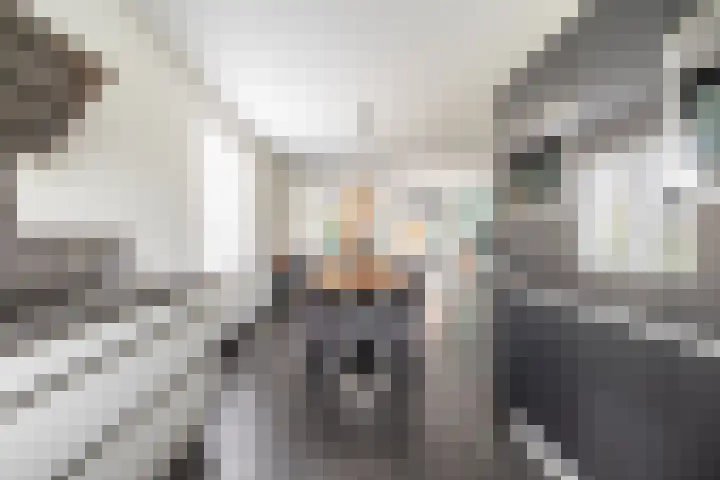 Algarve 39 Purmerend thumbnail 17
