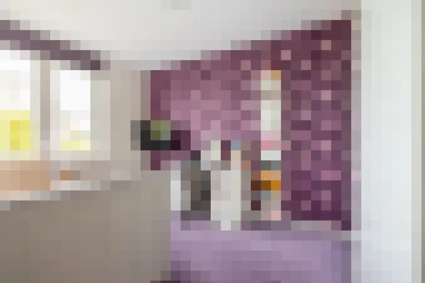 Algarve 39 Purmerend thumbnail 20