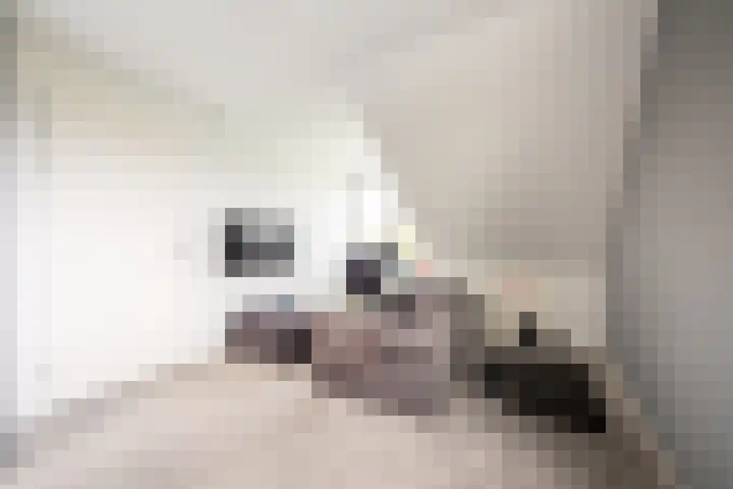 Algarve 39 Purmerend thumbnail 27