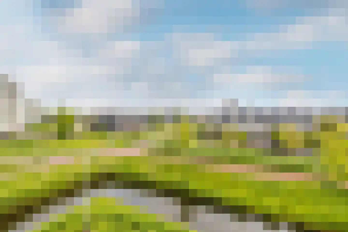 Algarve 39 Purmerend thumbnail 30