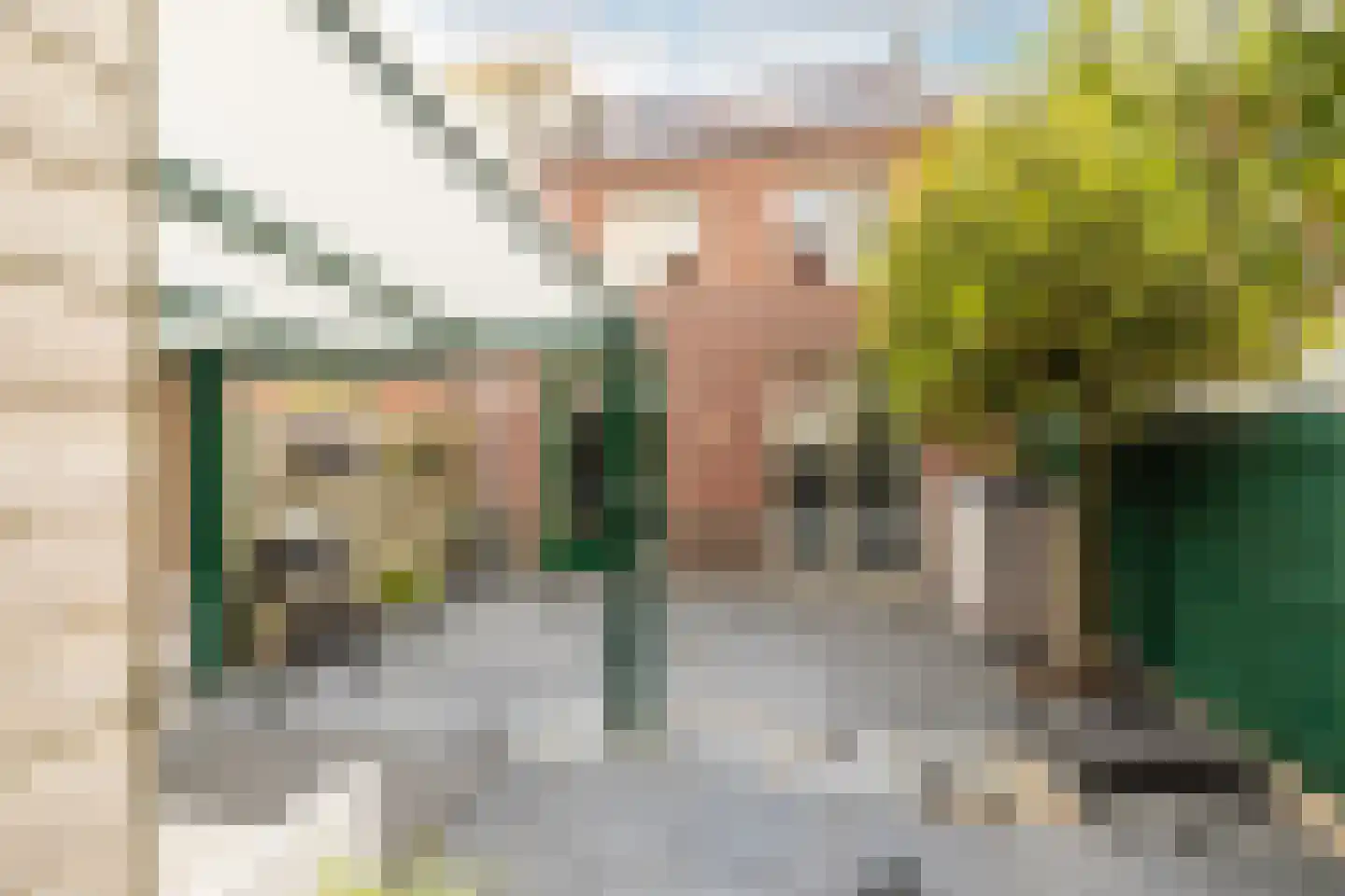 Algarve 39 Purmerend thumbnail 31