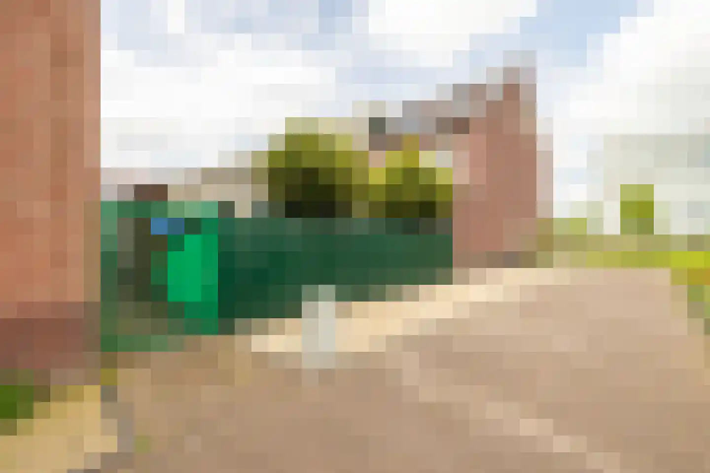 Algarve 39 Purmerend thumbnail 32
