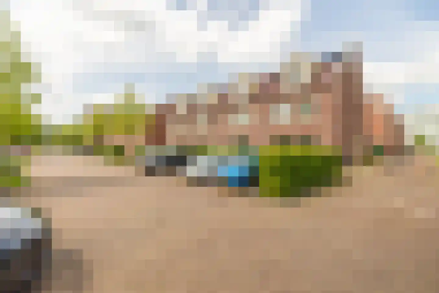 Algarve 39 Purmerend thumbnail 33
