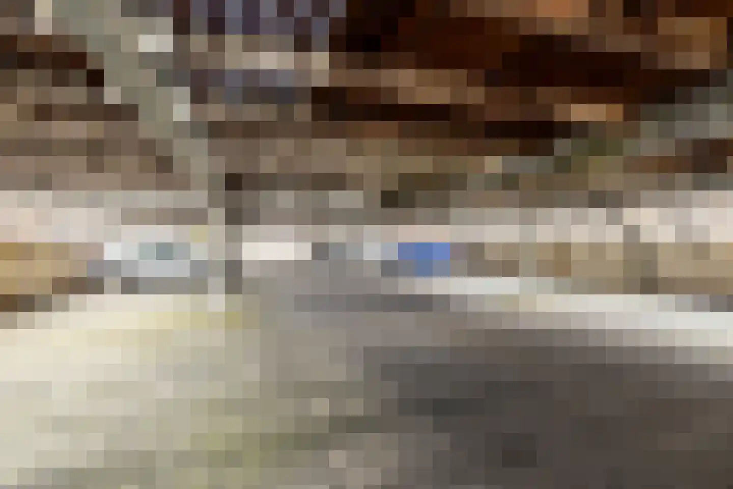 Algarve 39 Purmerend thumbnail 34