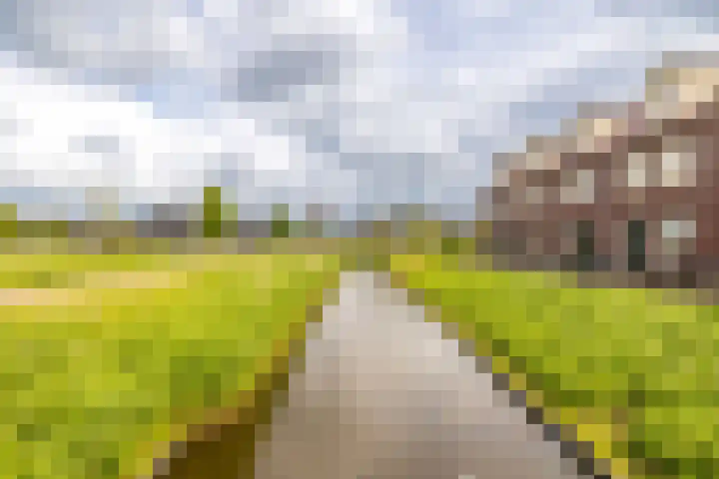 Algarve 39 Purmerend thumbnail 35