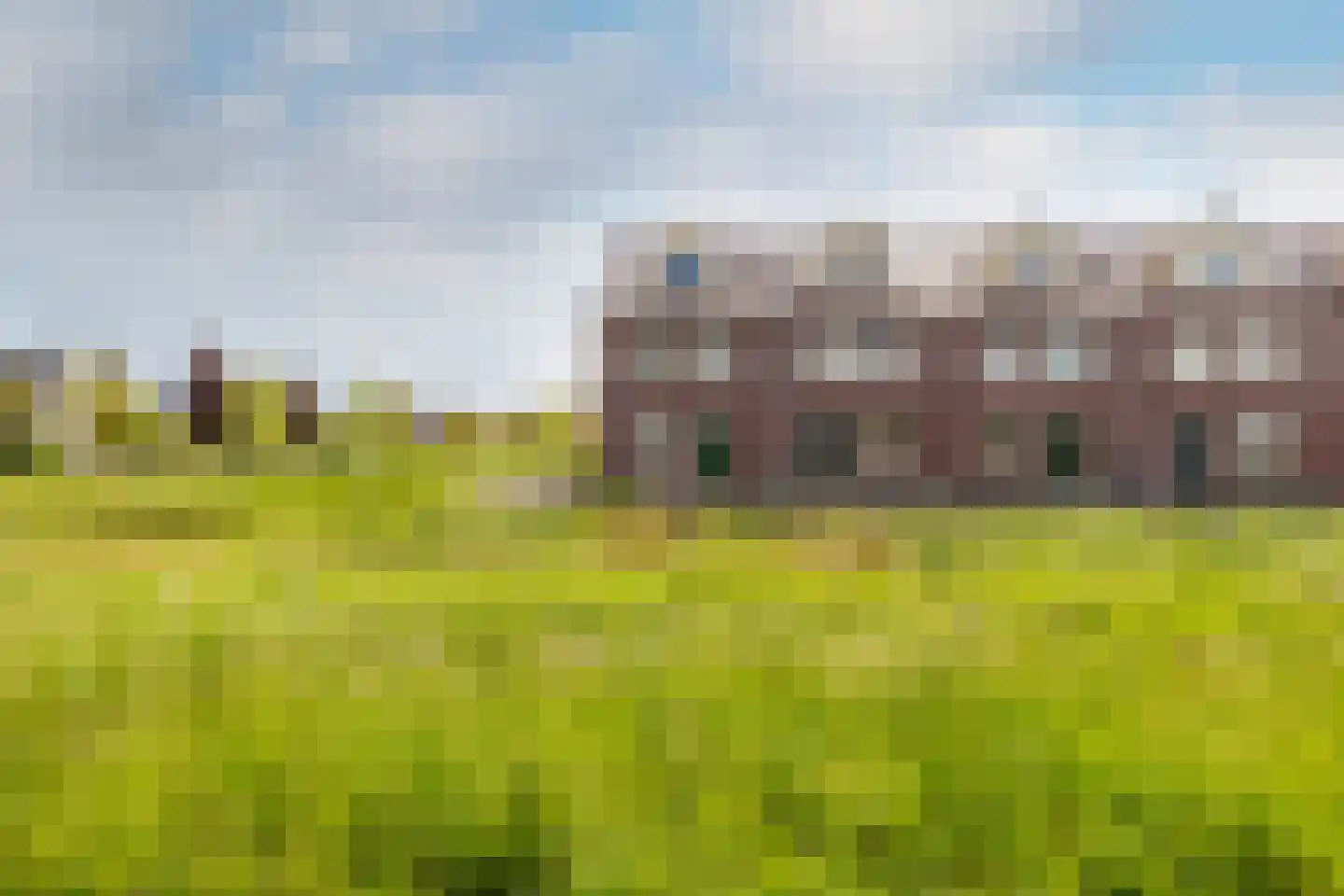 Algarve 39 Purmerend thumbnail 36